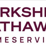 Hershey Partnership Breakfast June 5th at Berkshire Hathaway Hosted by Penny Harris